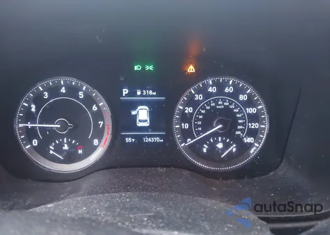 2021 Hyundai Venue Sel from USA, damaged, VIN KMHRC8A32MU118938